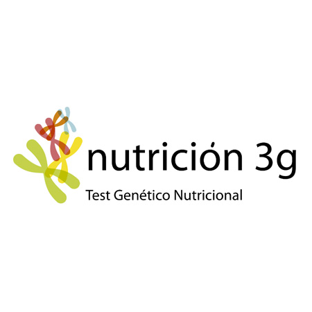 Nuntia nutricionistas y los test genéticos nutricionales de la manos de Nutrición 3G