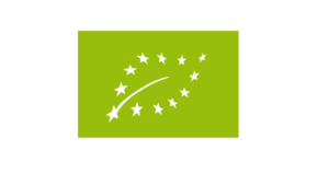 Tienda-de-alimentación-ecológica-logotipo-europeo-agricultura-ecológica