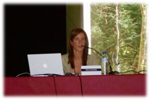 Dietista-Nutricionista en Pamplona-Laura Garde Etayo